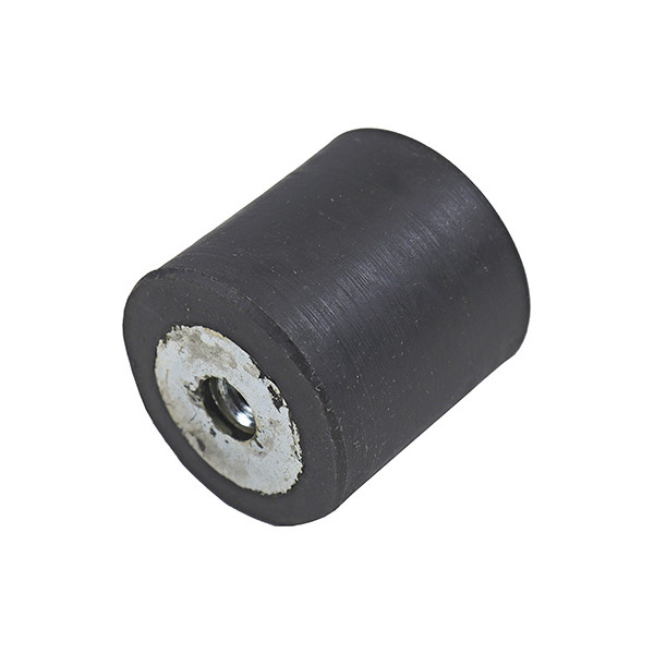 APOIO GERADOR 30mmx30mm (F/F M8)