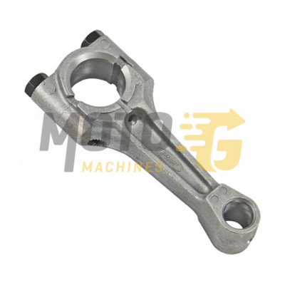 BIELA ROBIN EY20 STD