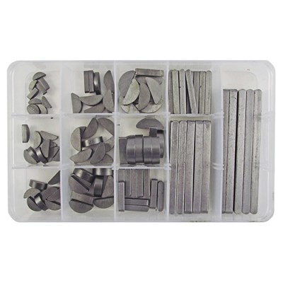 ESCATEL (120 UNIDADES)