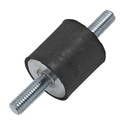 APOIO GERADOR 30x30mm (M-M:...