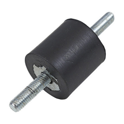 APOIO GERADOR 35mmx35mm...