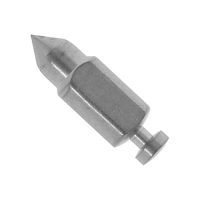 AGULHA TRIANGULAR TILLOTSON...