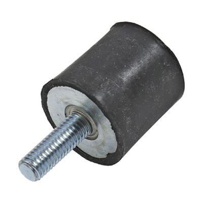 APOIO GERADOR 40x40mm (F-M:...