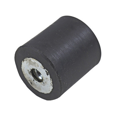 APOIO GERADOR 60mmx60mm...