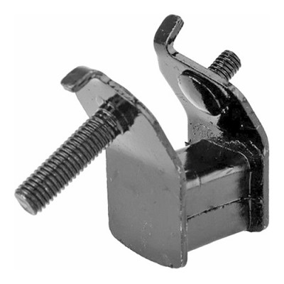 APOIO GERADOR MAQUINAS...