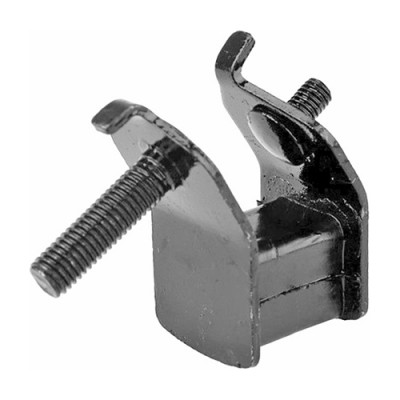 APOIO GERADOR MAQUINAS...