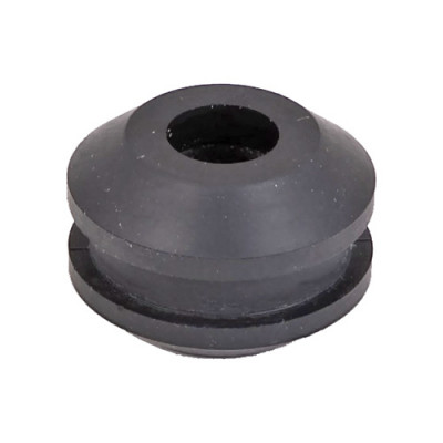 APOIO DOLMAR/MAKITA...