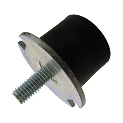 APOIO DOLMAR/MAKITA...