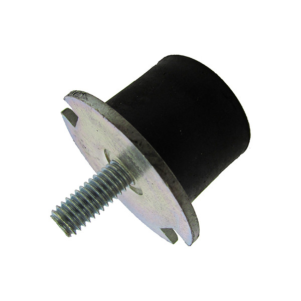 APOIO DOLMAR/MAKITA 122-123-133S-143