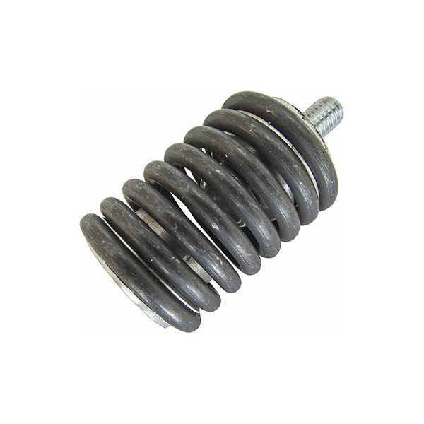 APOIO DOLMAR/MAKITA PS420/5000/6400/7300/7900