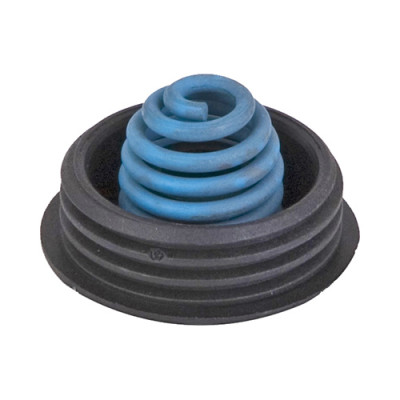 APOIO DOLMAR/MAKITA...