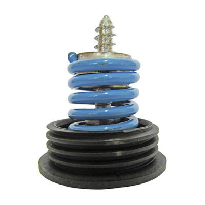 APOIO DOLMAR/MAKITA...