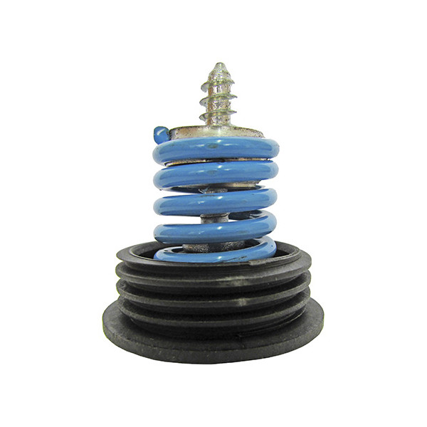 APOIO DOLMAR/MAKITA PS6400/7300/7900