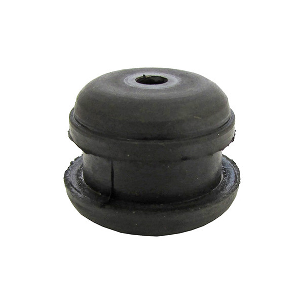 APOIO ECHO CS260/2600/320/350 ZENOAH/KOMATSU 3600