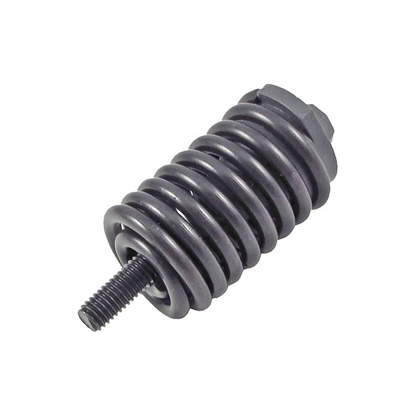 APOIO HUSQVARNA 135-140-340-345-350-435-440-445