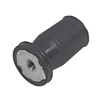 APOIO HUSQVARNA 154-254-257...