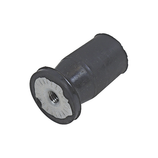 APOIO HUSQVARNA 154-254-257 PARTNER 465-495