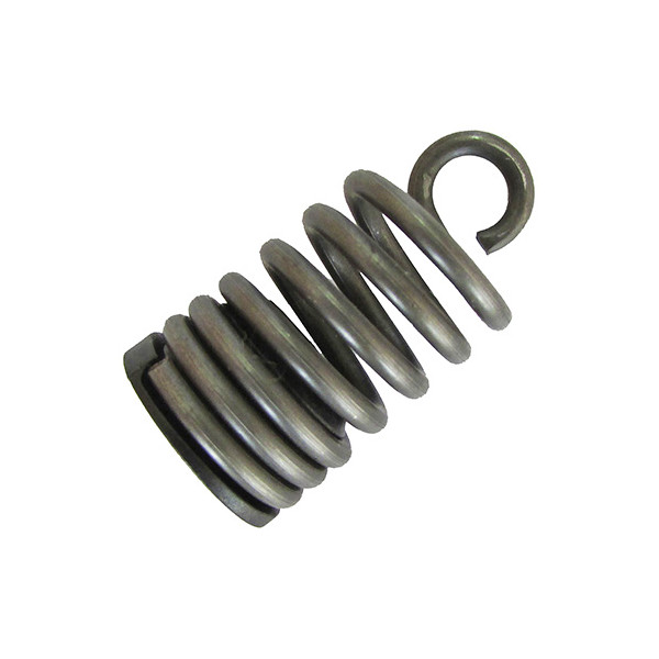 APOIO HUSQVARNA 235E-236E-240E JONSERED 2234-2238