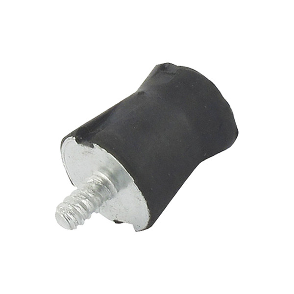 APOIO HUSQVARNA 281-288 OLEO-MAC 956-962-970-980