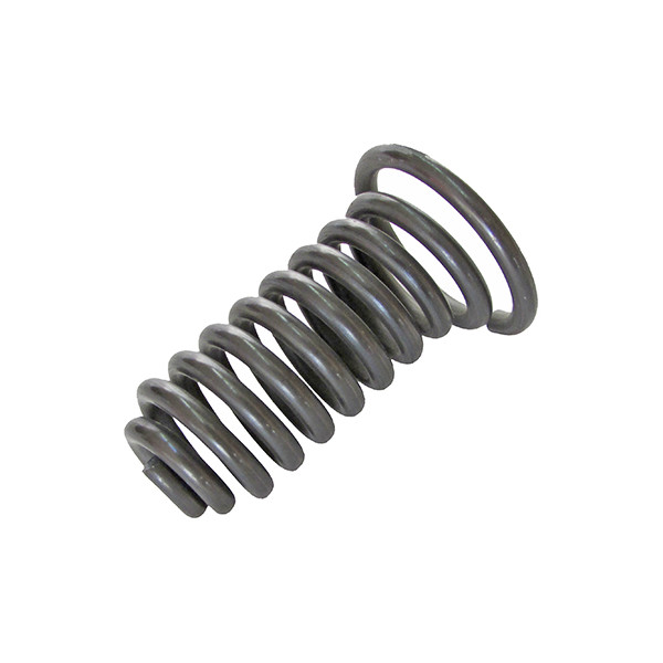 APOIO HUSQVARNA 33-36-40-45-49 (ASA - C/ PARAFUSO)