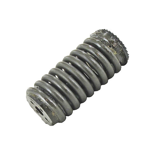 APOIO HUSQVARNA 343R-345FR-345FX-345RX-545FX-545RX