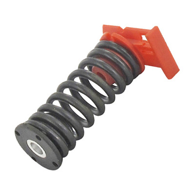 APOIO HUSQVARNA 385-394-395...