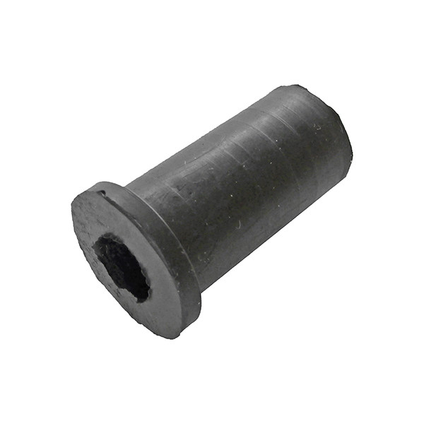 APOIO HUSQVARNA 50-51-55