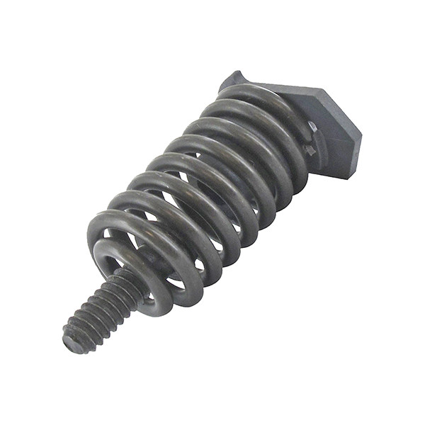 APOIO HUSQVARNA 545-550-555-560-562XP