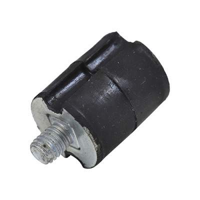 APOIO HUSQVARNA 61-266...