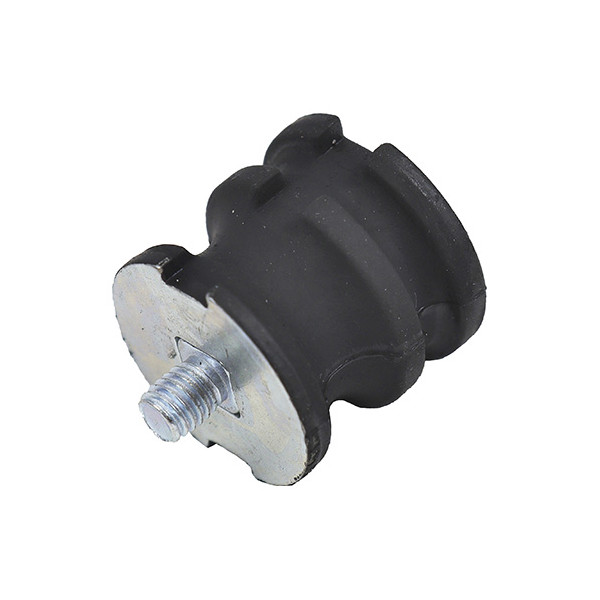 APOIO HUSQVARNA 61-66-266-268 (GRANDE ROSCA M.)