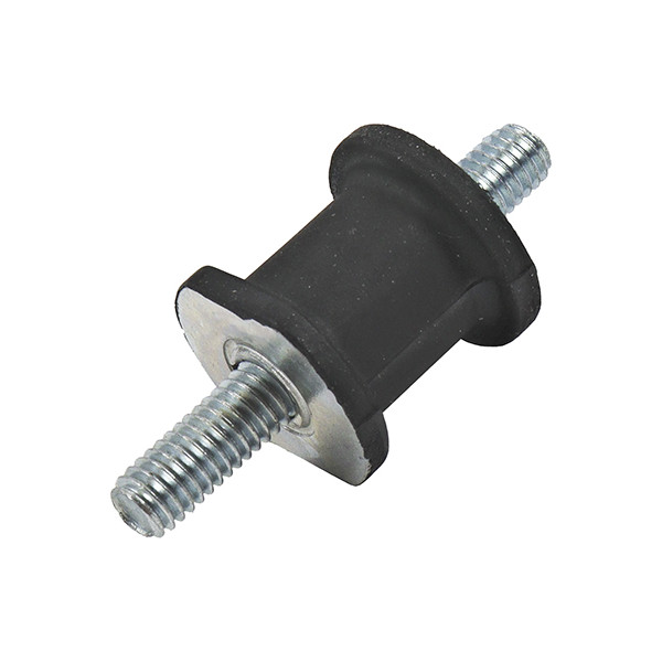 APOIO KAAZ (HONDA KAWASAKI KUBOTA/MITSUBISHI)