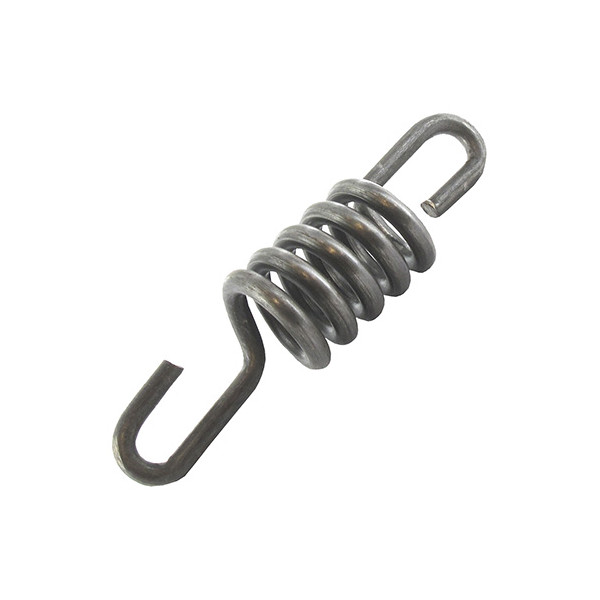 APOIO MCCULLOCH MAC 930/935/940-PROMAC 374/384/484