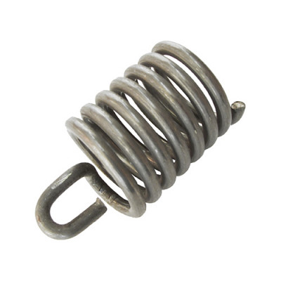 APOIO OLEO-MAC 446-453 EFCO...