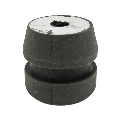 APOIO OLEO-MAC 925 EFCO 125...