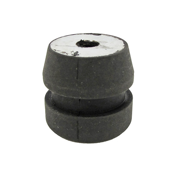 APOIO OLEO-MAC 925 EFCO 125 ZENOAH/KOMATSU 2500