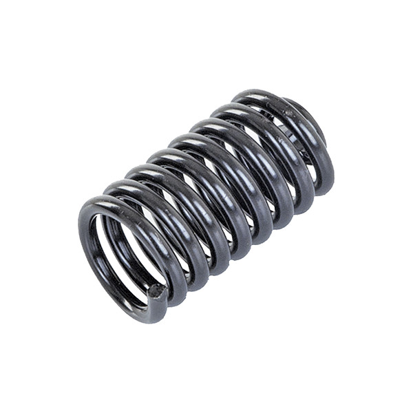 APOIO OLEO-MAC 936-937-940-941CX-GS350/370/410