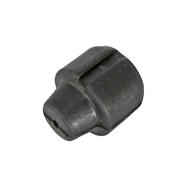 APOIO OLEO-MAC 936-937-940-941CX-GS350/370/410