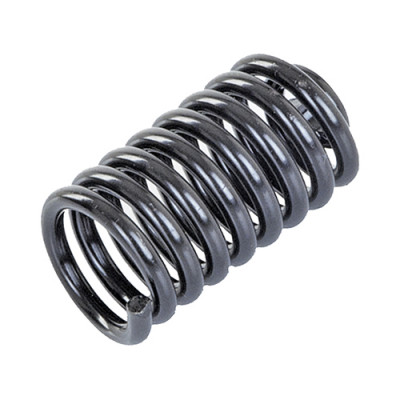 APOIO OLEO-MAC 947-952 EFCO...