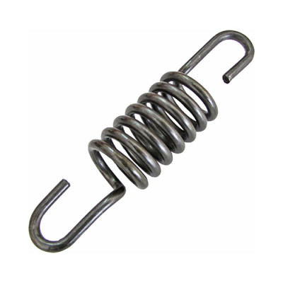 APOIO PARTNER 345-395