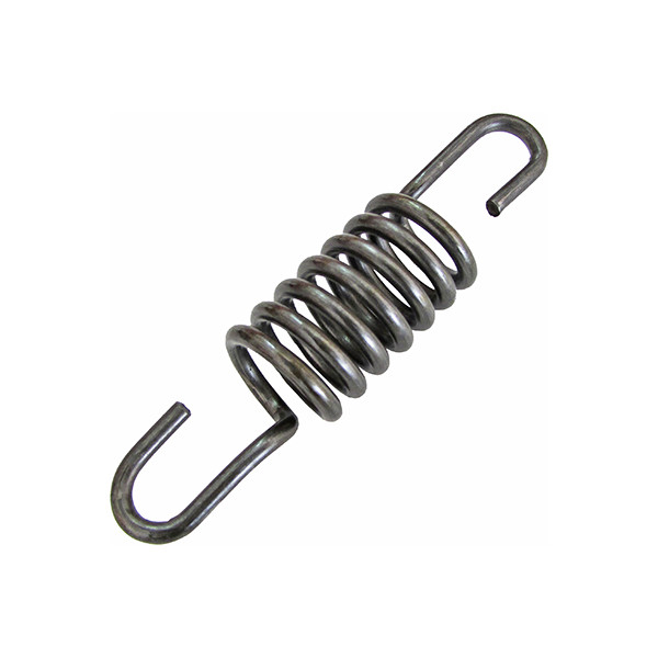 APOIO PARTNER 345-395