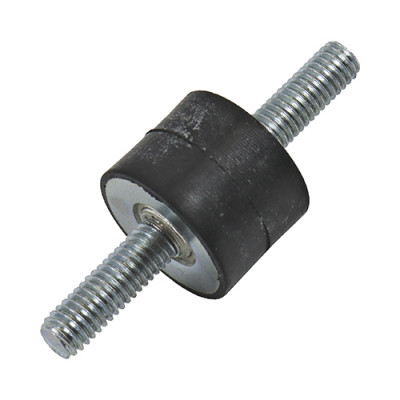 APOIO ROÇADORA 20x15mm...