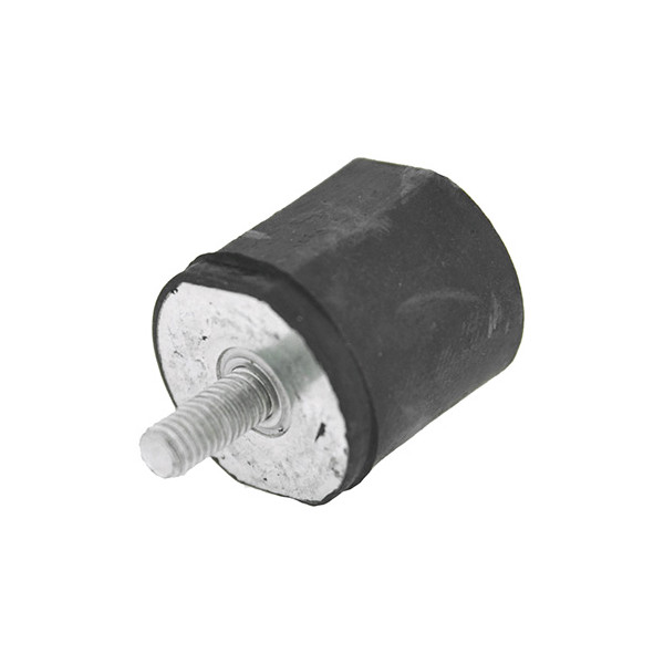 APOIO STIHL 010-011-012-015-MS200