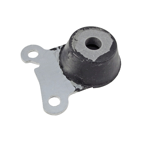 APOIO STIHL 020T-MS200T