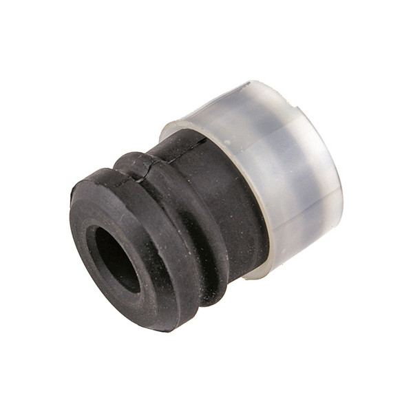 APOIO STIHL 021-023-025-029-039 (GRANDE)