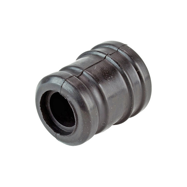 APOIO STIHL 021-023-025-029-039 (PEQUENO)