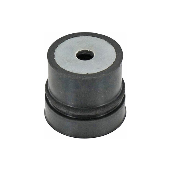 APOIO STIHL 024-026-028-038-084-088-MS240/260