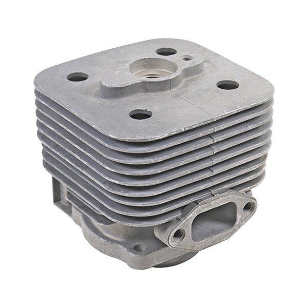 CILINDRO DUNSCH BC429B (40mm)