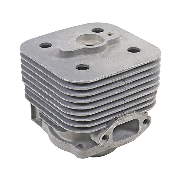 CILINDRO DUNSCH BC519B/519BV (44mm)