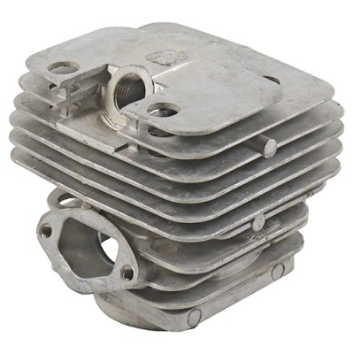 CILINDRO DUNSCH CS615-50C...