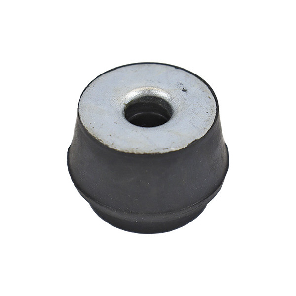 APOIO STIHL 030-031-032-045-056